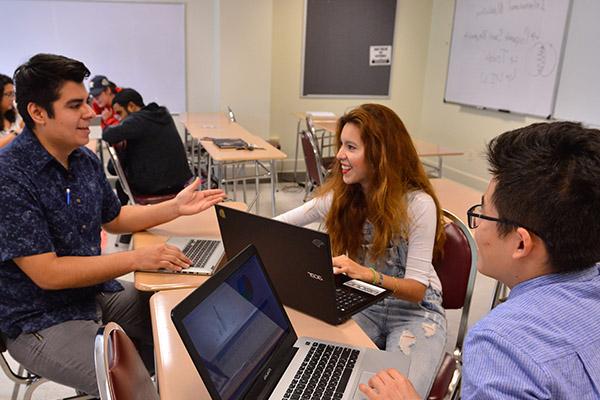 UIW Student Government Association